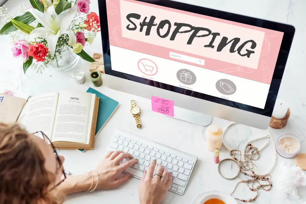 Case Study: How Local Retailers are Thriving with Shopify E-Commerce Solutions